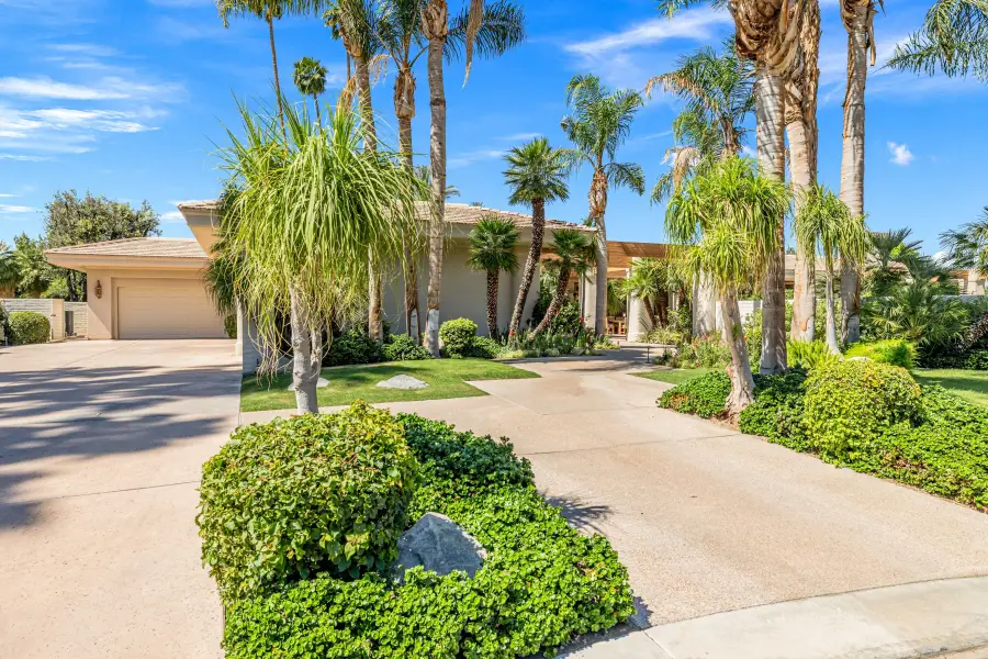 75890 Topaz Lane, Indian Wells, CA 92210 - #3