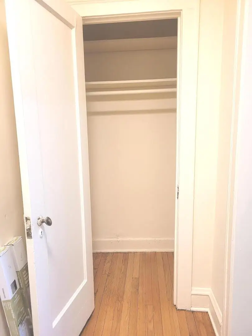 2336 E 68th Street , 2, Chicago, IL 60649 - #2