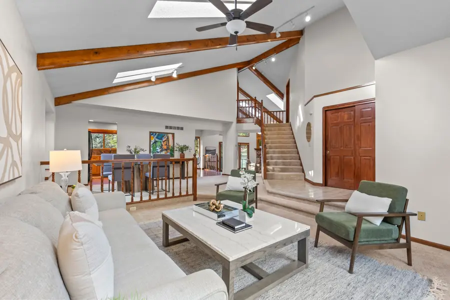 9655 Coronado Court, Parker, CO 80134 - #2