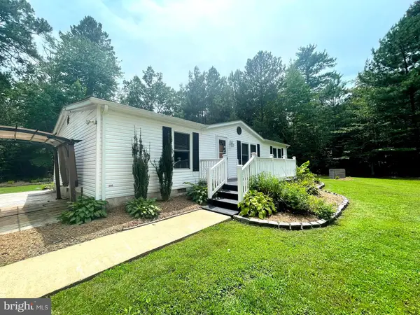 39819 Lady Baltimore Avenue, Leonardtown, MD 20650