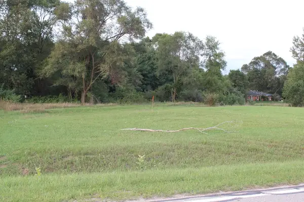 TBD Bonanza, Lake Isabella, MI 48893