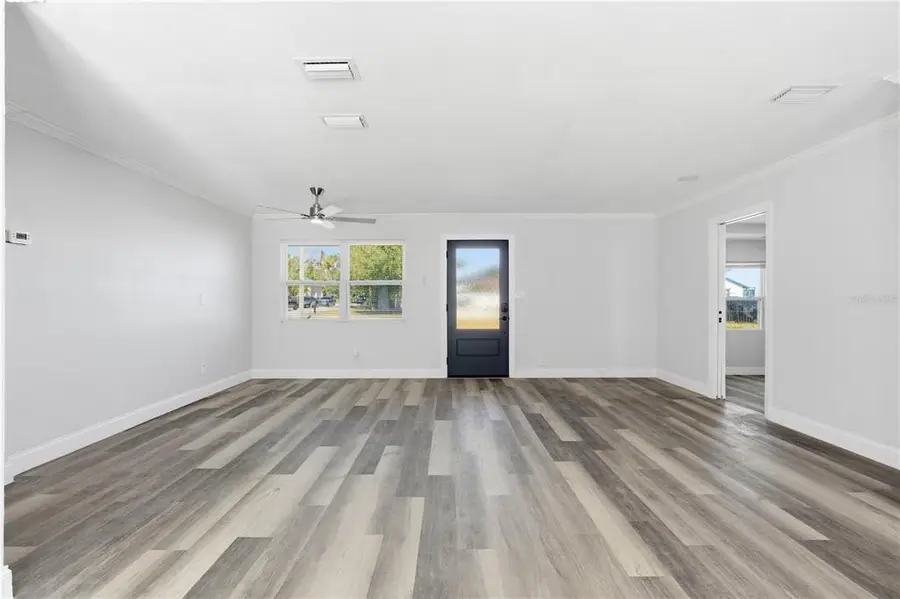 8902 W Norfolk Street, Tampa, FL 33615 - #3