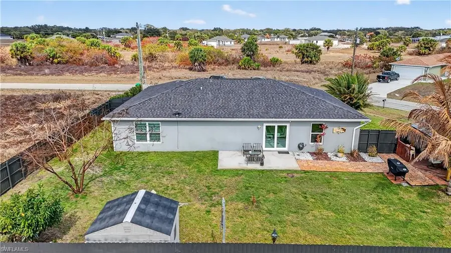 1220 Moore Run, Port Labelle, FL 33935 - #3