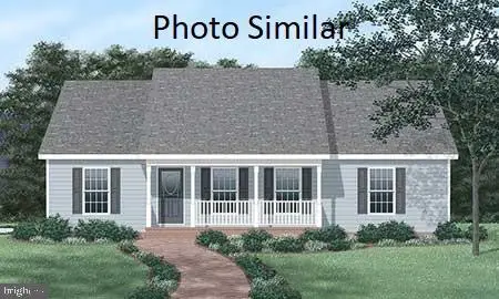 0 Sleepy Hollow Rd, Linden, VA 22642 - #1