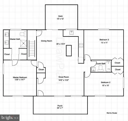 0 Sleepy Hollow Rd, Linden, VA 22642 - #2