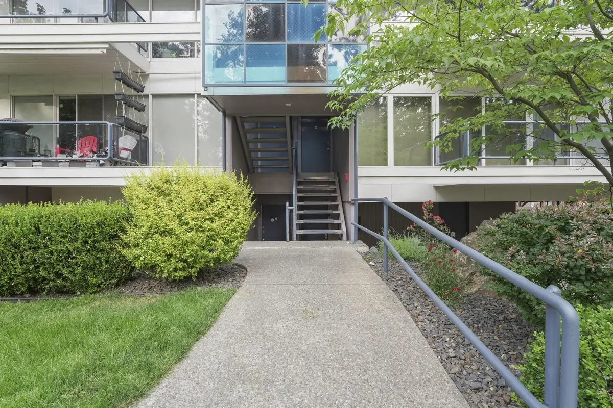 301 S Chestnut St, Spokane, WA 99201 - #1