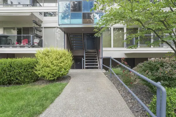 301 S Chestnut St, Spokane, WA 99201