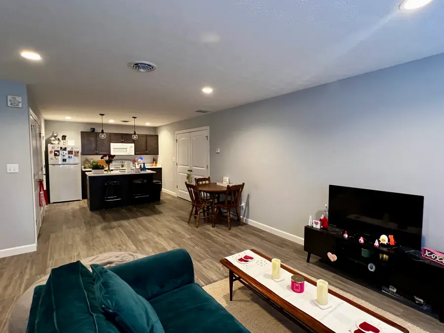 1102 N 4th Street, Terre Haute, IN 47807 - #2