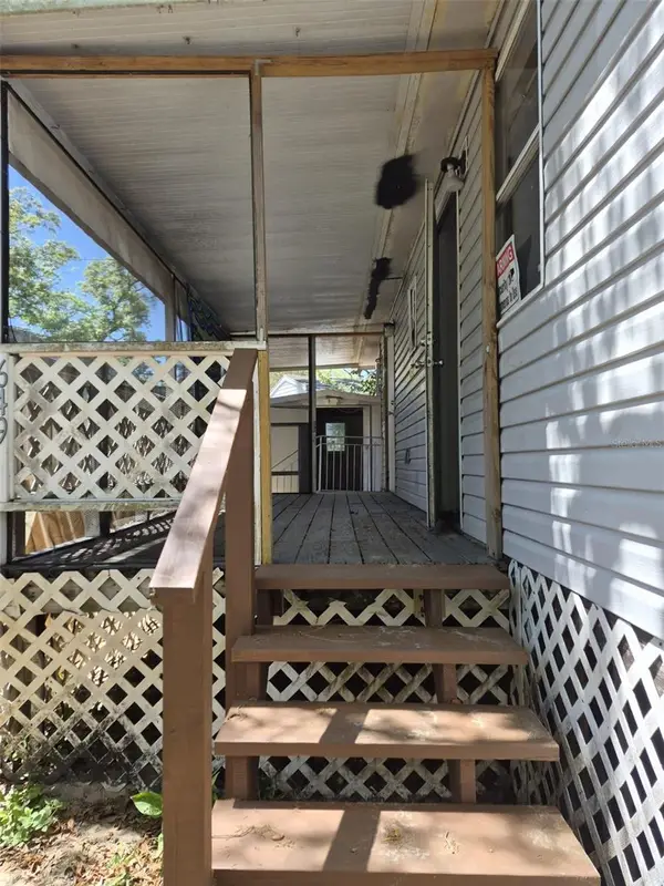 3000 Clarcona Road #649, APOPKA, FL 32703