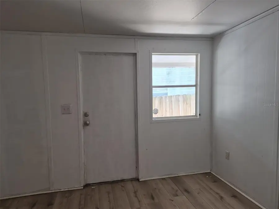 3000 Clarcona Road #649, Apopka, FL 32703 - #2