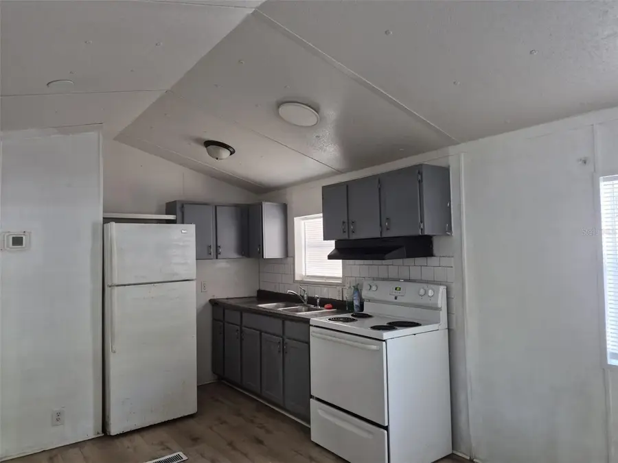 3000 Clarcona Road #649, Apopka, FL 32703 - #3