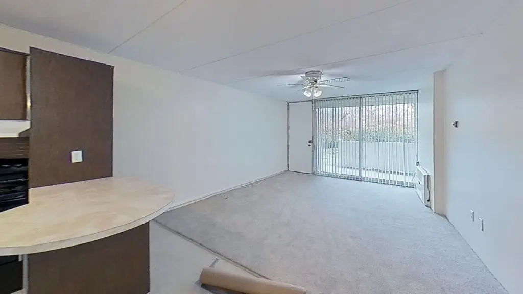 200 Swanton St , T28, Winchester, MA 01890 - Image #1