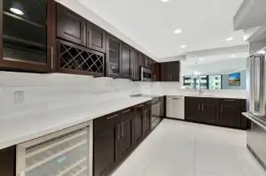 1167 Hillsboro Mile #Unit 405, Hillsboro Beach, FL 33062 - #3