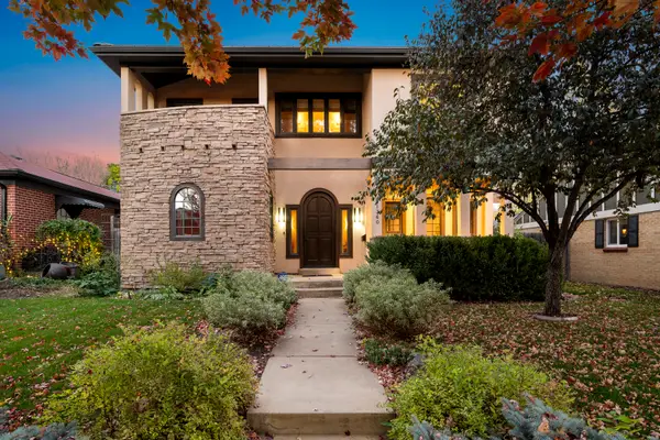 1360 S Clayton Street, Denver, CO 80210