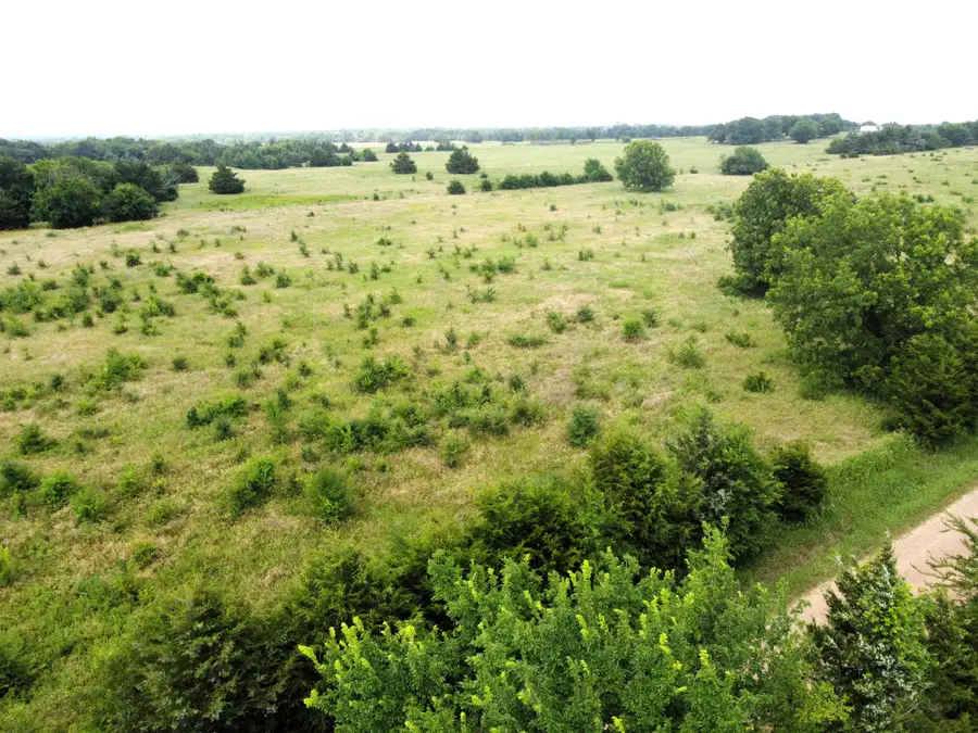Lot 5 Cr 1400, Ravenna, TX 75476 - Image #3