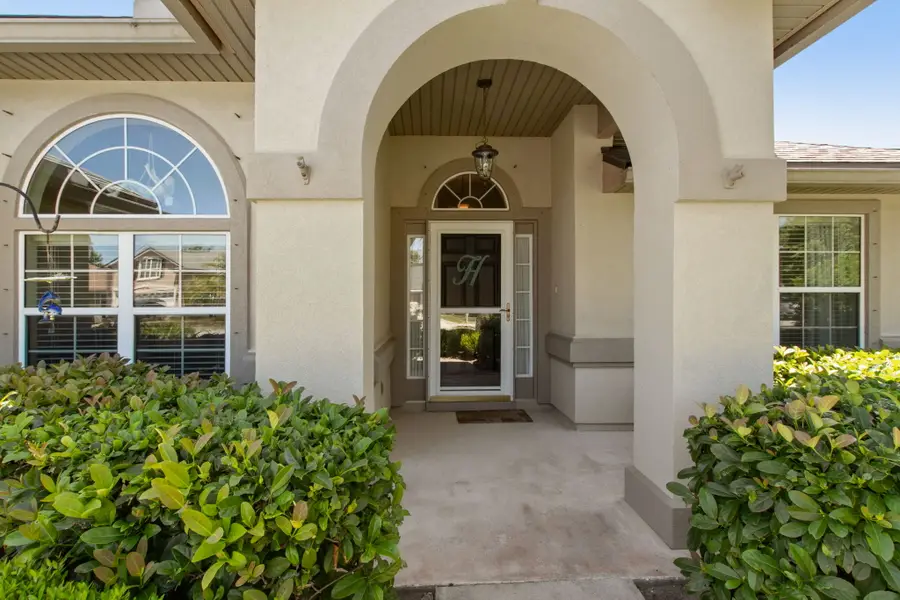 32468 Sunny Parke Drive, Fernandina Beach, FL 32034 - Image #3