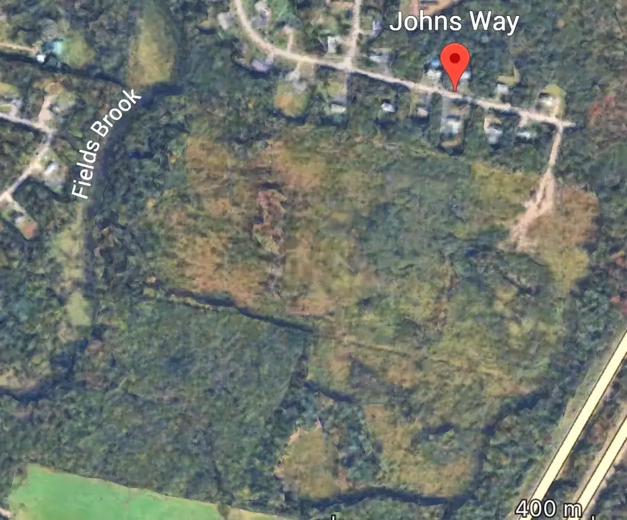 TBD Emery Way, Sidney, ME 04330 - #2