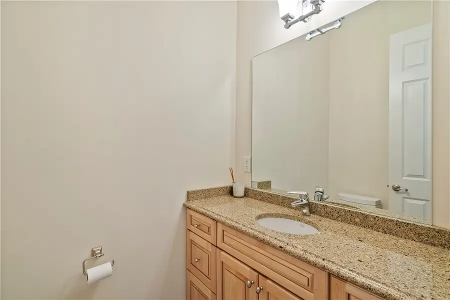 107 Kingston Ave, Cranberry, PA 16066 - #3