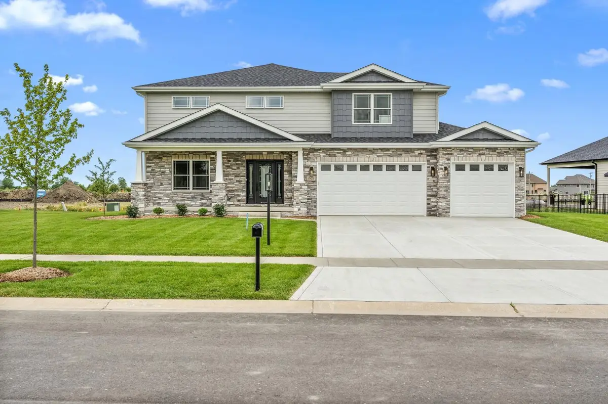 10420 Megan Way, Munster, IN 46321 - Image #1