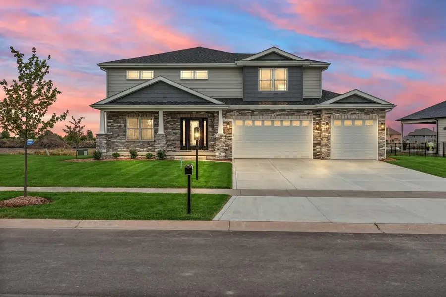 10420 Megan Way, Munster, IN 46321 - Image #2