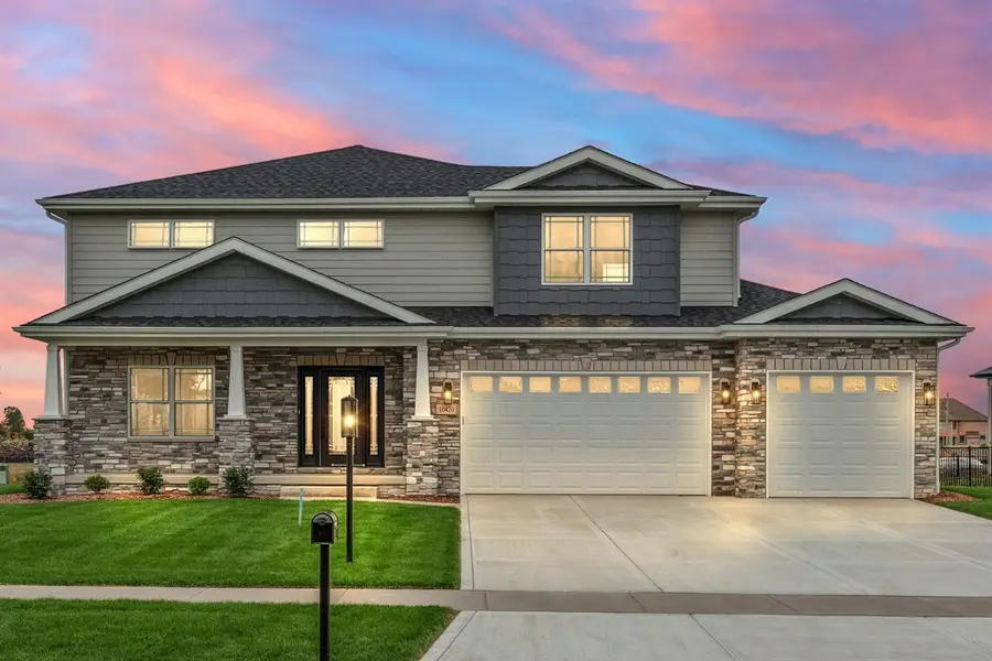 10420 Megan Way, Munster, IN 46321 - Image #3