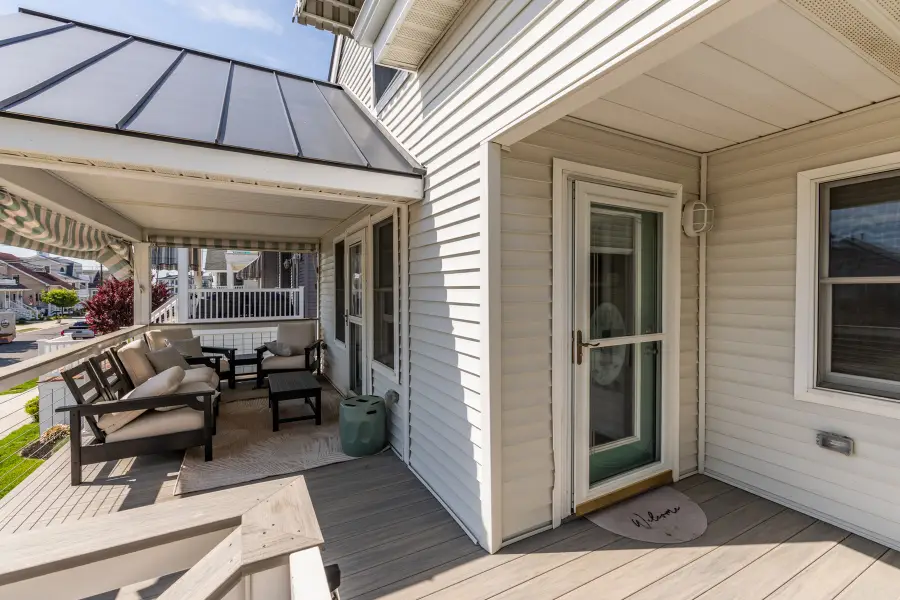 37 Bayonne Pl, Ocean City, NJ 08226 - #3
