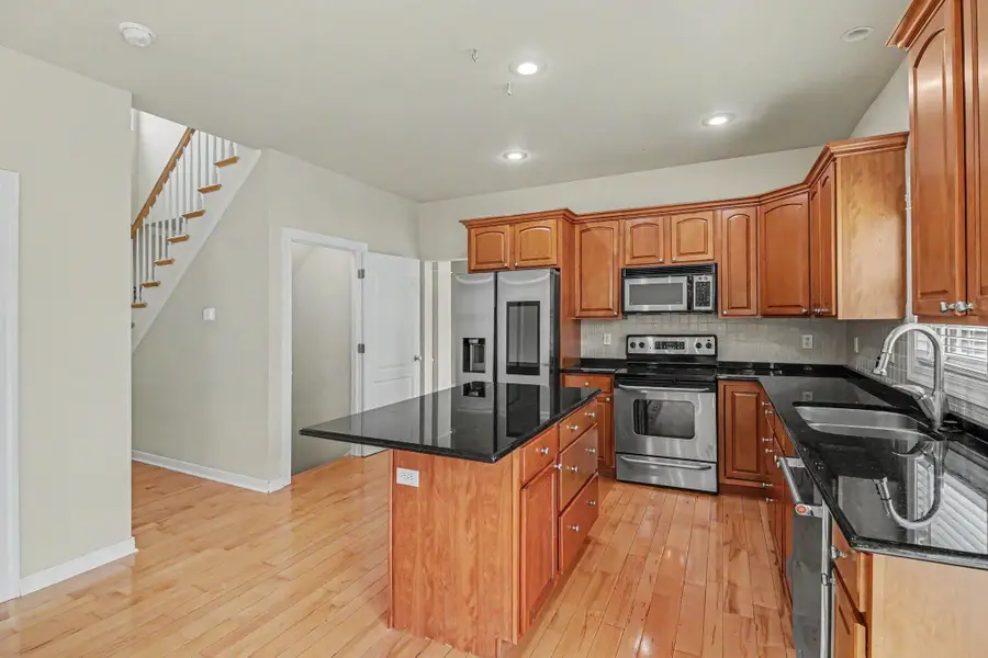 5229 Stapleton Drive, Kalamazoo, MI 49009 - #3
