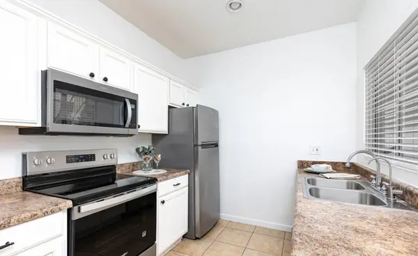 11333 N 92nd Street #1042, Scottsdale, AZ 85260
