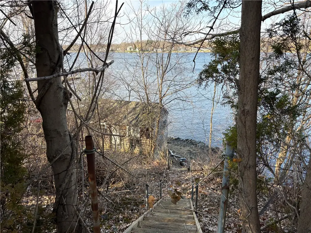 351 County Road, Barrington, RI 02806 - #1