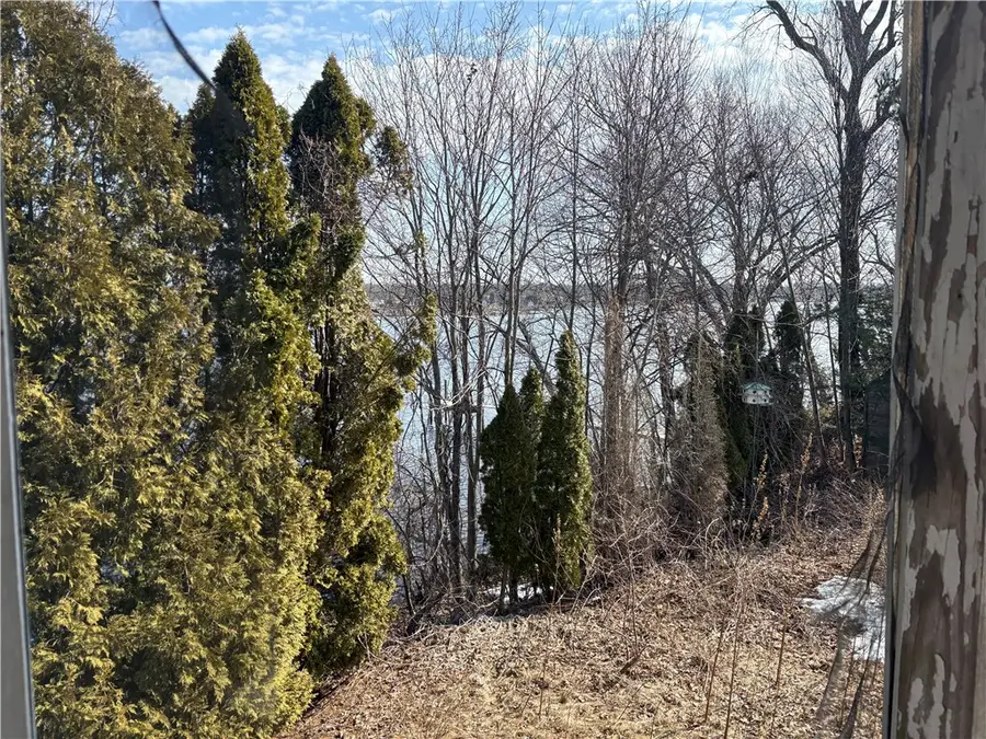351 County Road, Barrington, RI 02806 - #3