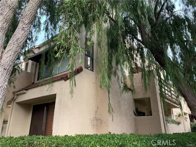 109 Pearl, Laguna Niguel, CA 92677 - #2