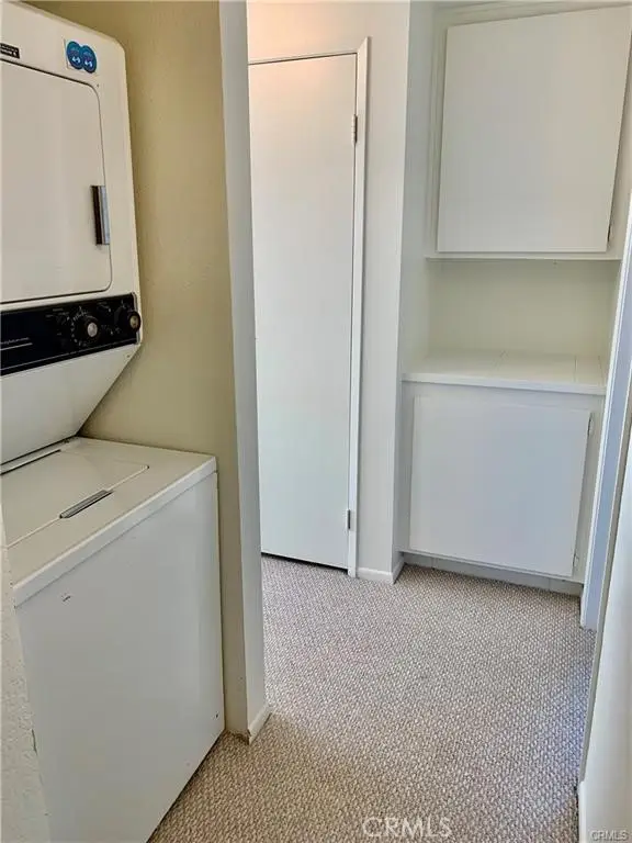 109 Pearl, Laguna Niguel, CA 92677 - #3