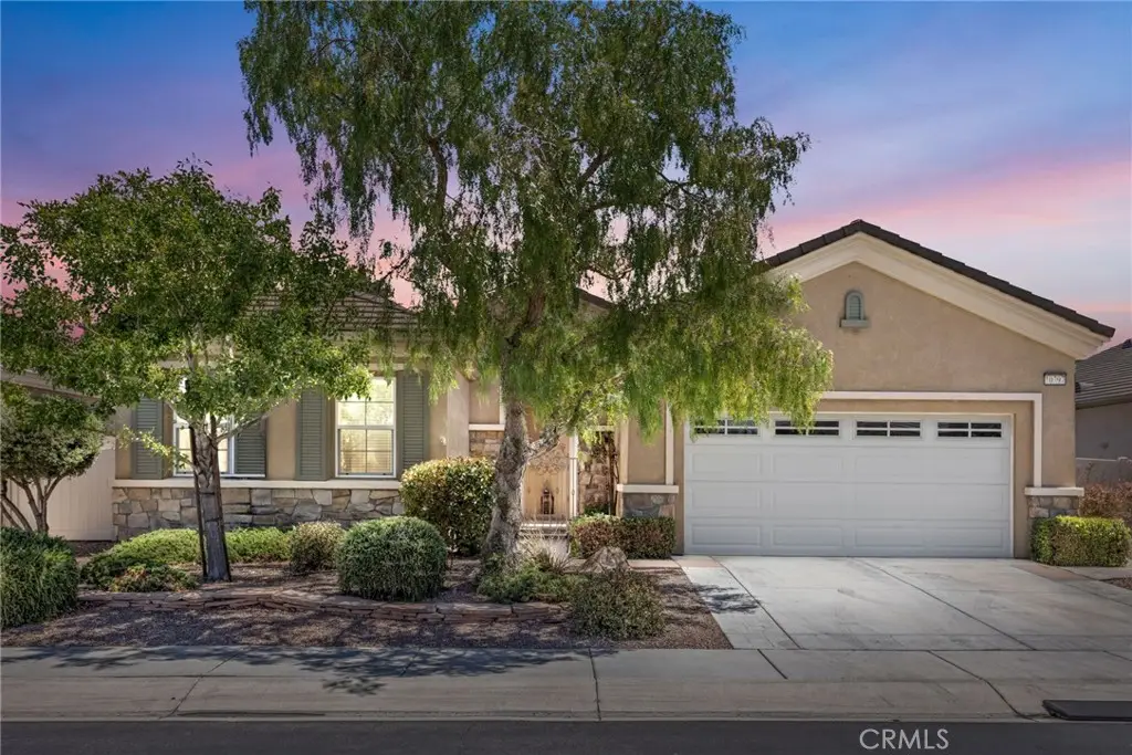 10397 Darby, Apple Valley, CA 92308 - #1