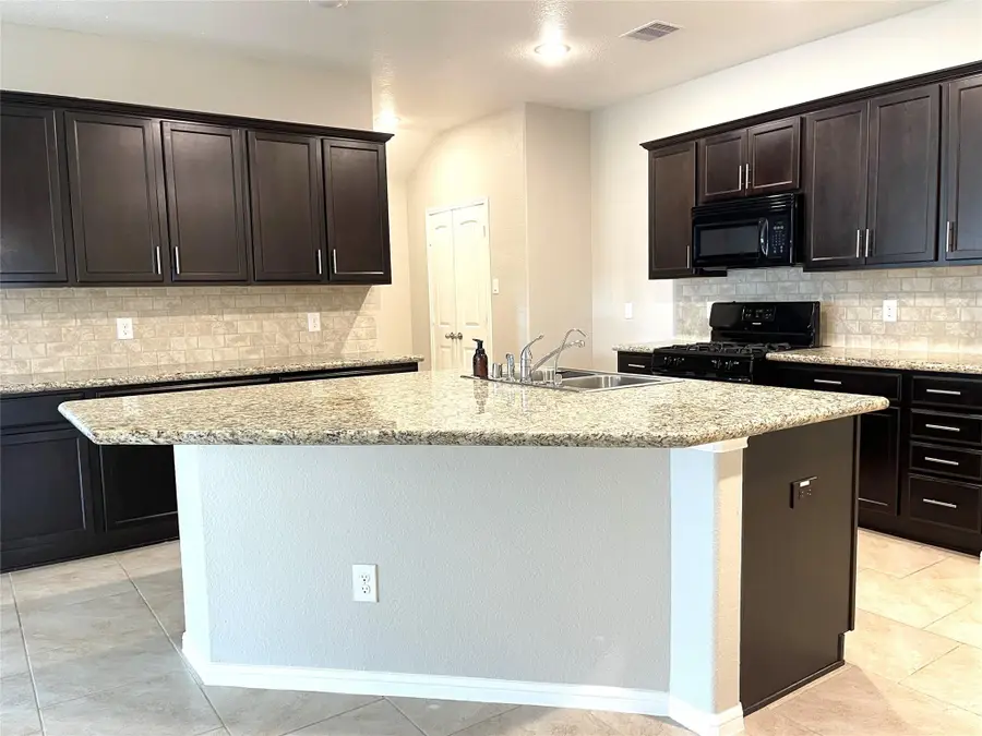 29127 Innes Park Place, Katy, TX 77494 - #2