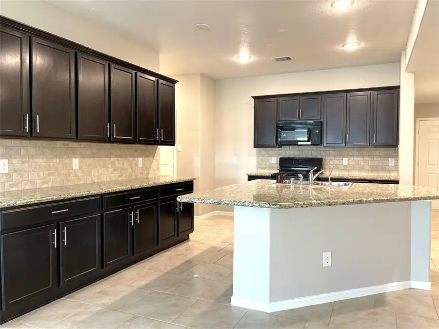 29127 Innes Park Place, Katy, TX 77494 - #3