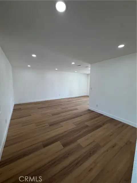 527 W 10th, Perris, CA 92570 - #2