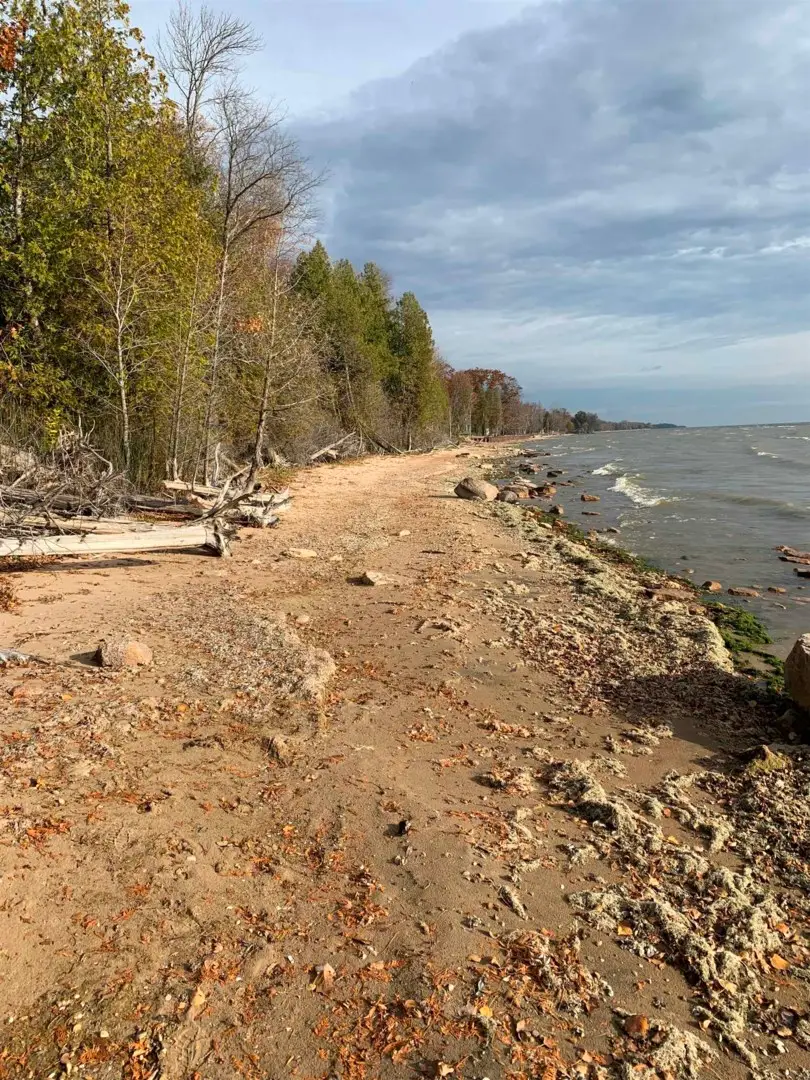 TBD M-35, Menominee, MI 49858 - Image #2