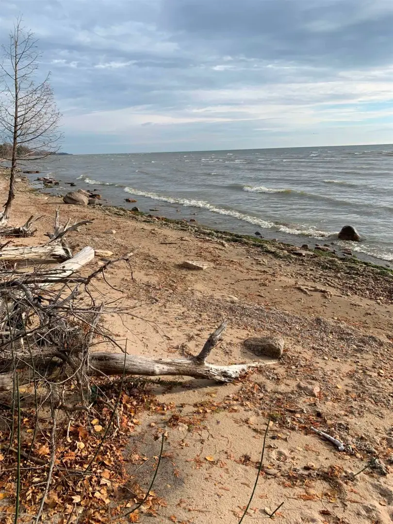 TBD M-35, Menominee, MI 49858 - Image #3