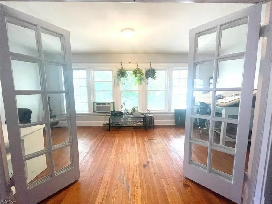 Address Withheld By Seller, Cleveland Heights, OH 44118 - #2