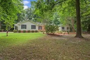 101 Greenwood Drive, Williamsburg, VA 23185 - #1