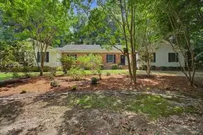 101 Greenwood Drive, Williamsburg, VA 23185 - #3