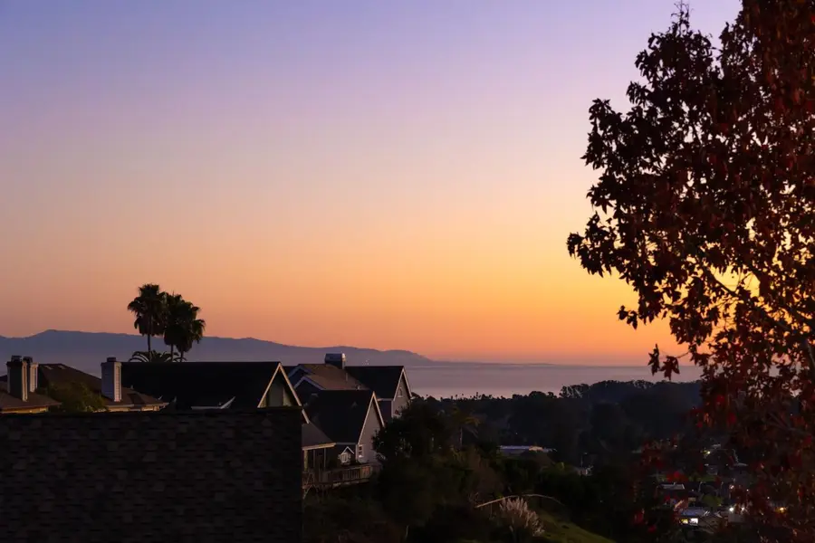 2520 Benson Avenue, Santa Cruz, CA 95065 - Image #2