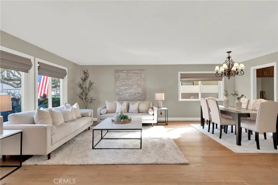 917 Helena, Costa Mesa, CA 92626 - #3