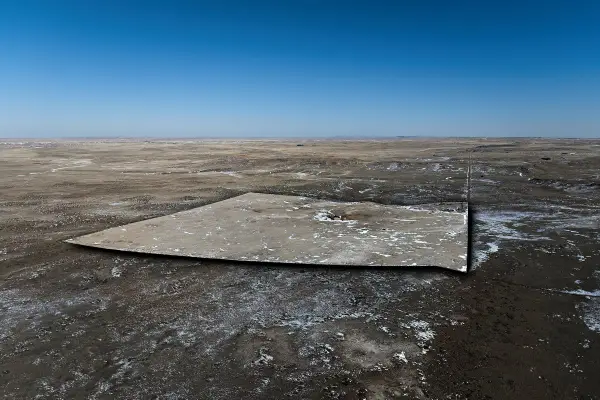 Tract 1 Battle Creek Blvd, Cheyenne, WY 82007