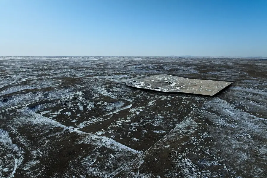 Tract 1 Battle Creek Blvd, Cheyenne, WY 82007 - Image #3