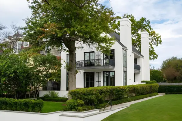 5431 Potomac Ave Nw, WASHINGTON, DC 20016