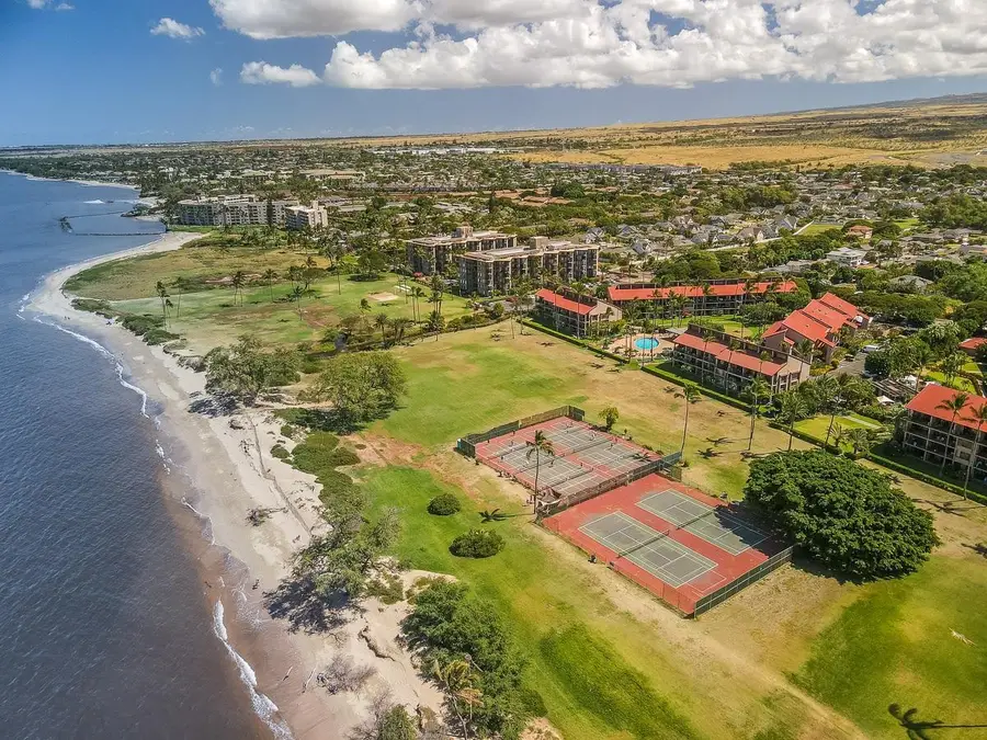 940 S Kihei Rd #212B, Kihei, HI 96753 - #2