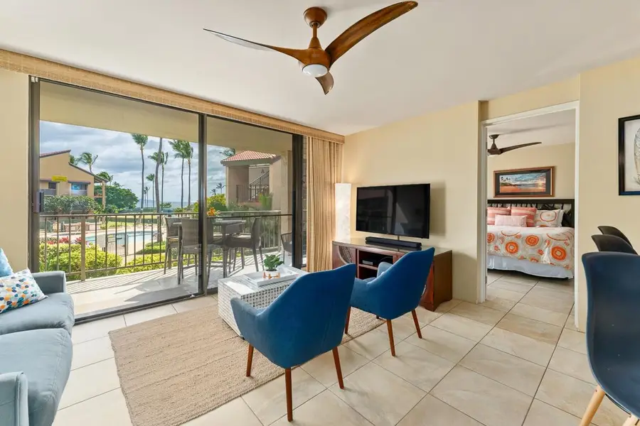 940 S Kihei Rd #212B, Kihei, HI 96753 - #3