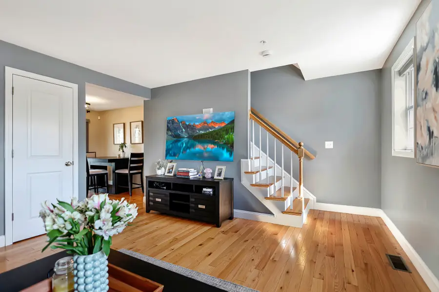 2 Cross Road #2, Haverhill, MA 01835 - #3