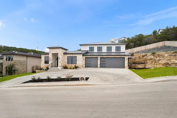 7310 Cresta Bulivar, San Antonio, TX 78256